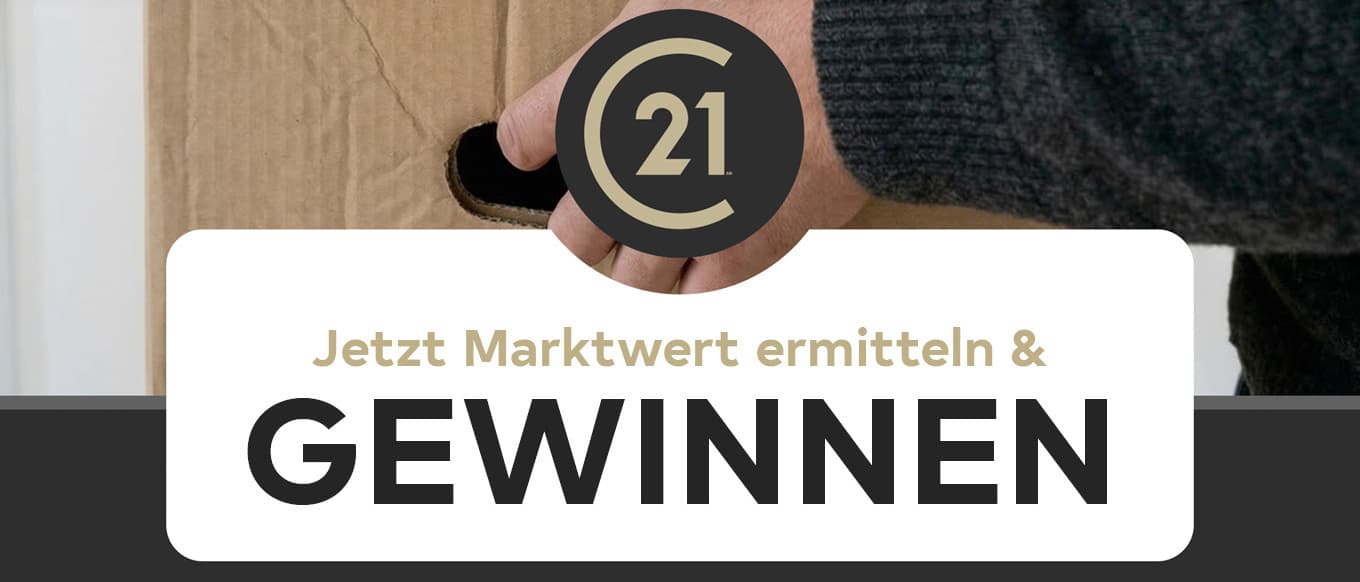 Planen Sie einen Verkauf? Wer jetzt den Marktwert kennt, verkauft im Sommer entspannt.Jede kostenlose Marktpreisermittlu