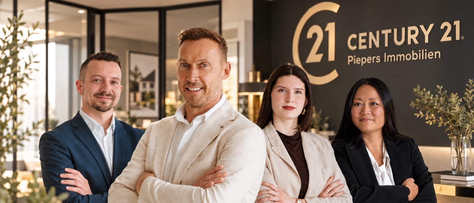 Zu Hause im Kreis Heinsberg und im Grenzgebiet