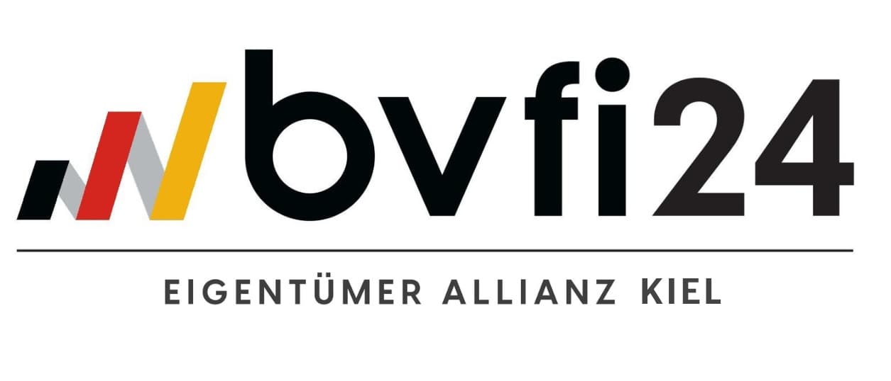 Ihr Netzwerk für Immobilienkompetenz - Praxisnah - Regional