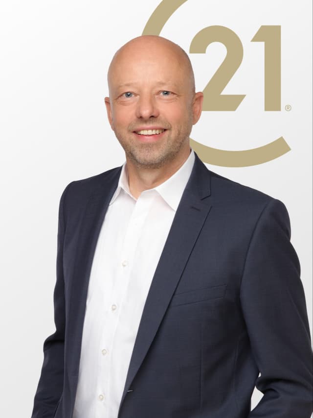 Norbert Sahler