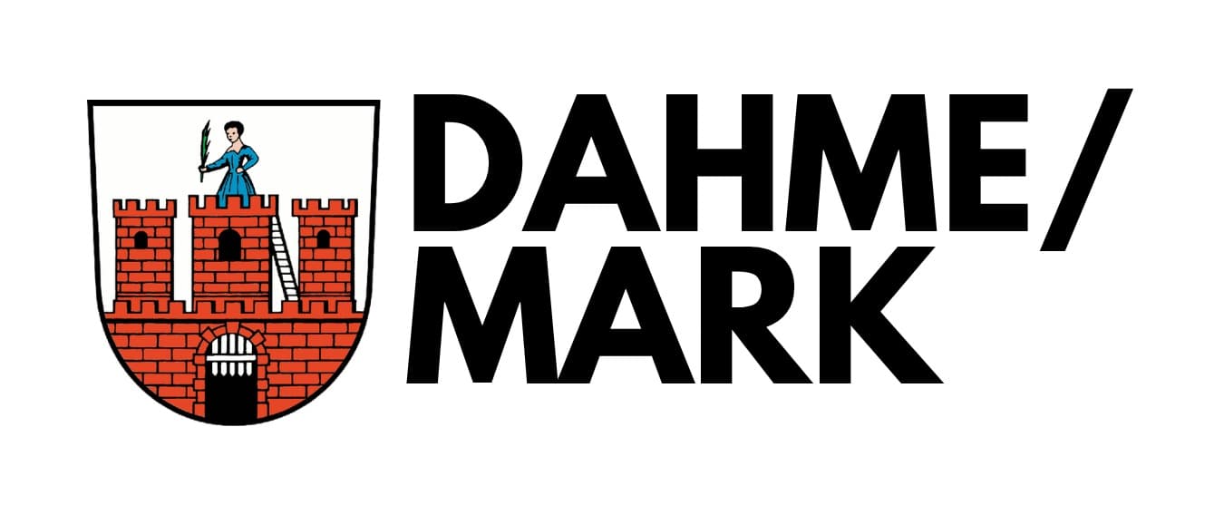 Leben und investieren in Dahme/Mark