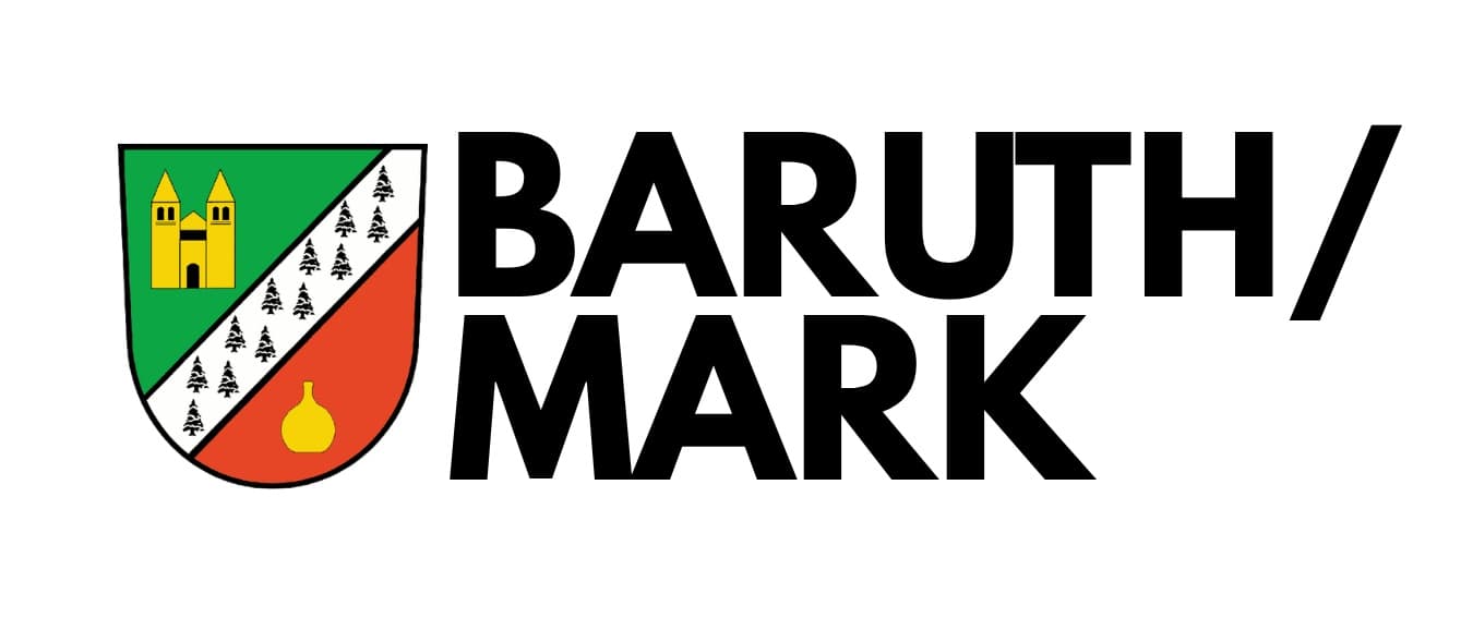 Baruth/Mark im Überblick