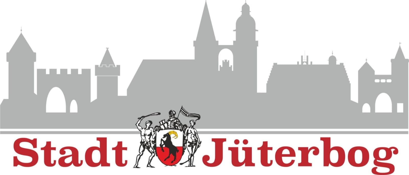 Warum Jüterbog für Immobilienkäufer und Eigentümer überzeugt
