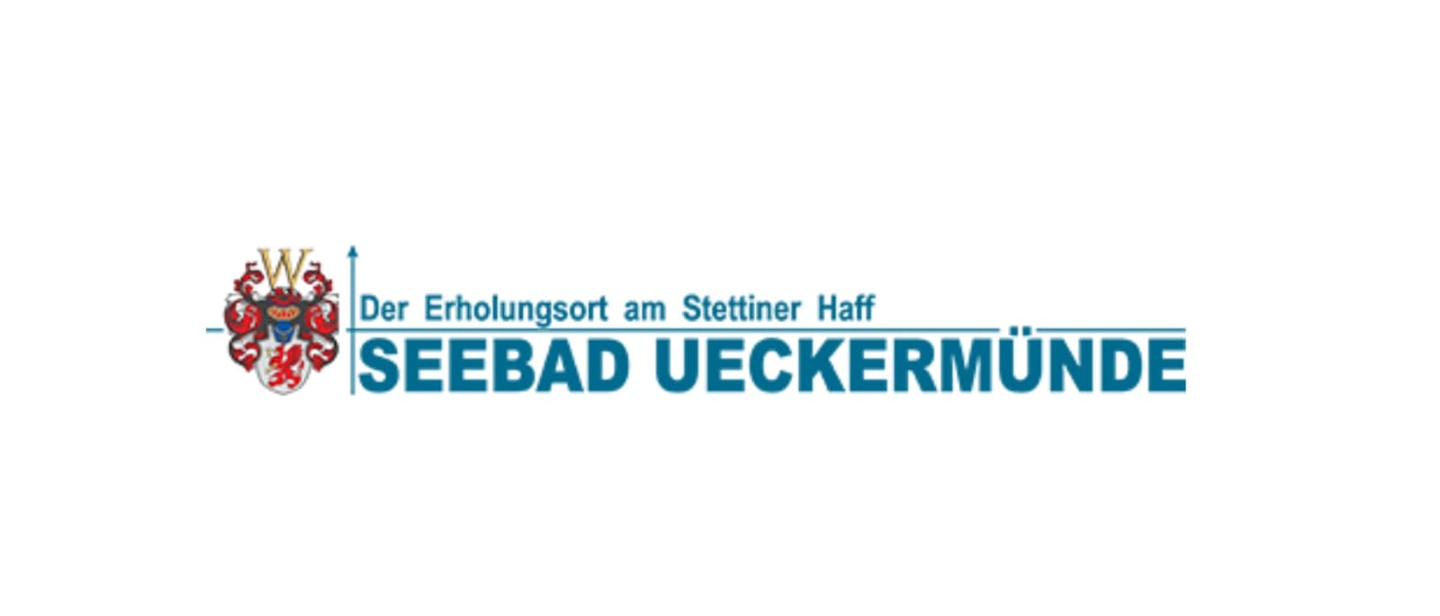 Warum Ueckermünde als Immobilienstandort überzeugt