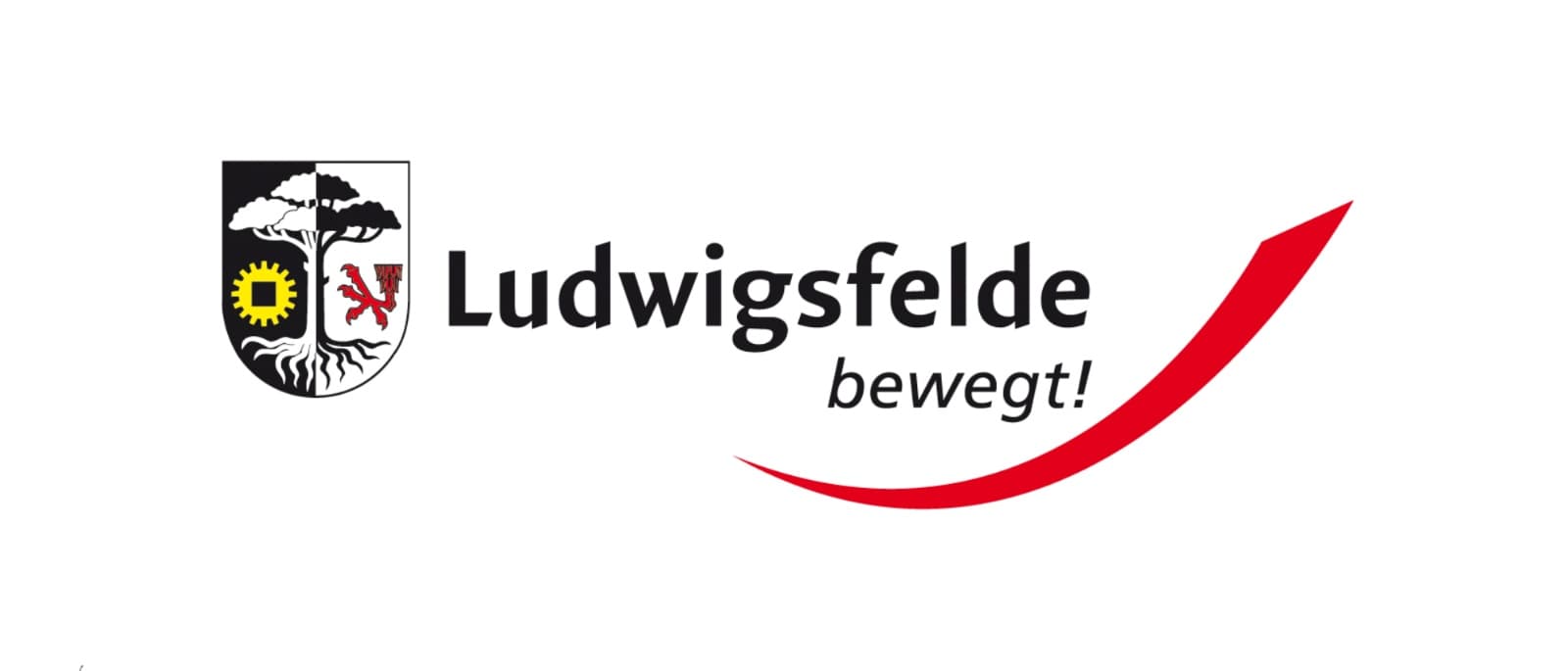 Warum Ludwigsfelde für Immobilien besonders interessant ist