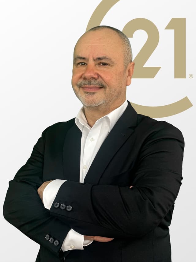 Jörg Handwerker