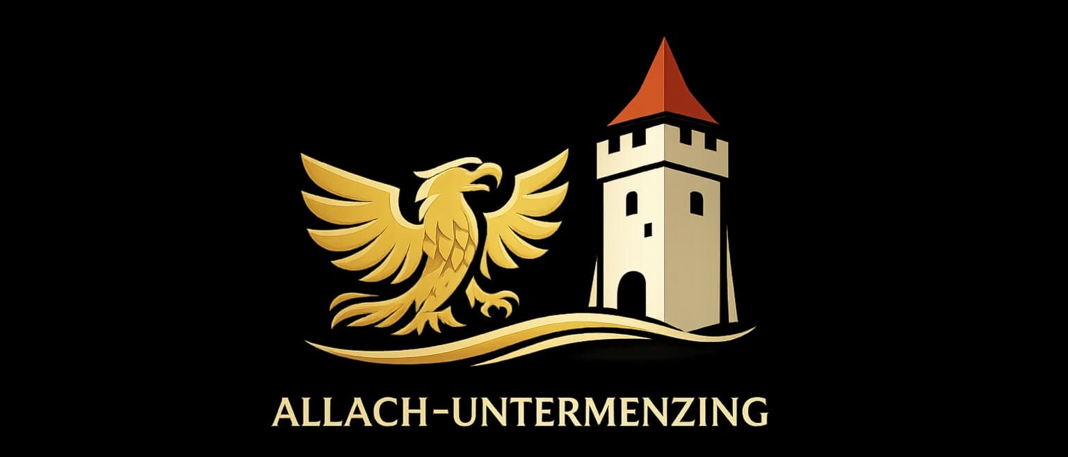 Lebensqualität trifft auf starke Immobilienwerte