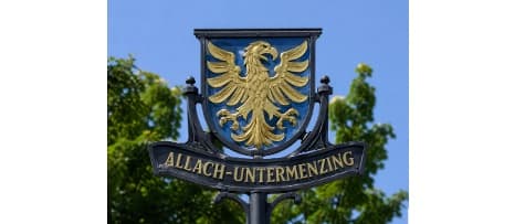 Lebensqualität trifft auf starke Immobilienwerte