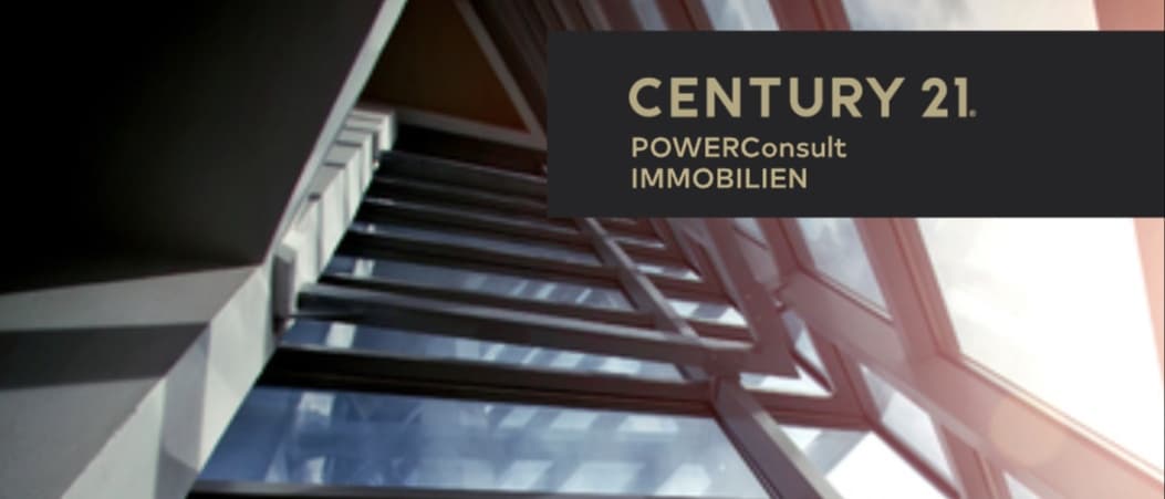 Bewertung vor Ort sind im weiteren Verlauf unerlässlich und schaffen Vertrauen