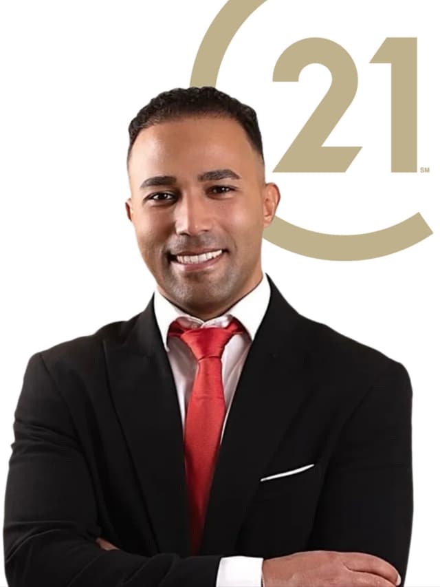 Naim Dahmani