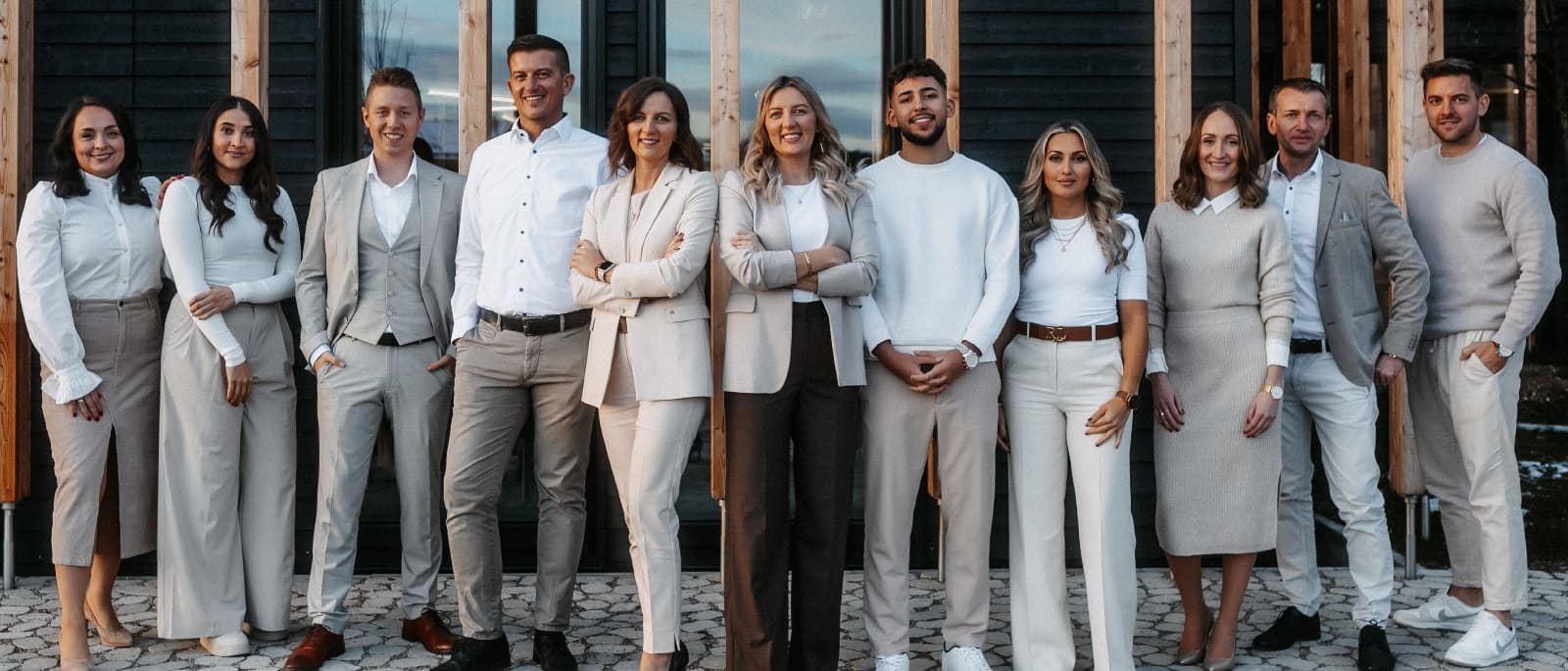 Ihr Experte für Anlageimmobilien in der Region