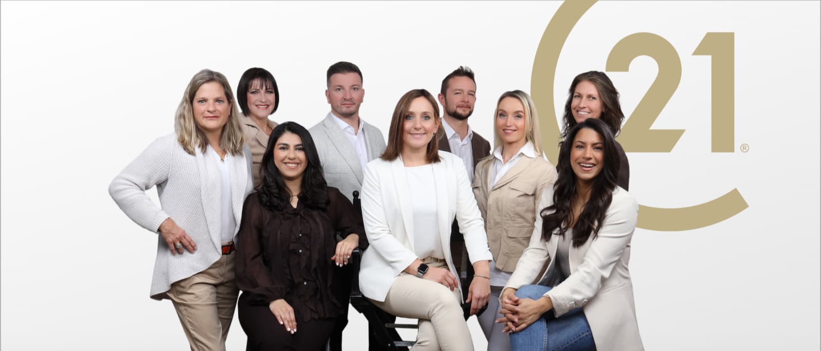 Ihr zuverlässiger Partner in einer schwierigen Phase