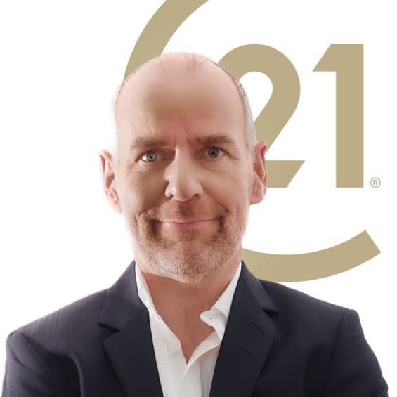 Herr Claus Jousten