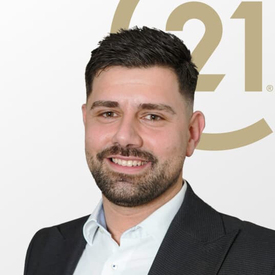 Herr Emri Fazliji