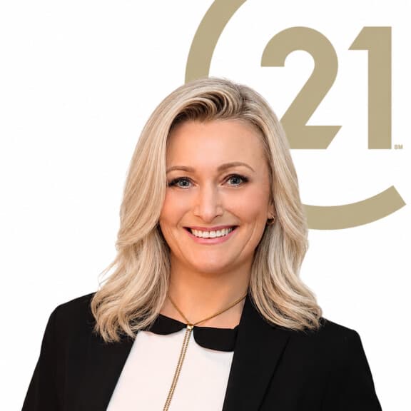 Tatjana Preuß