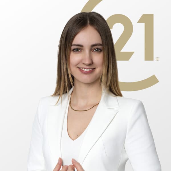 Cindy Schreiber