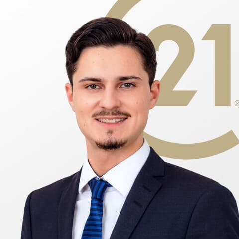 Konstantin Andrei
