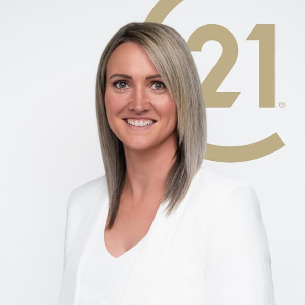 Doreen Kaliner