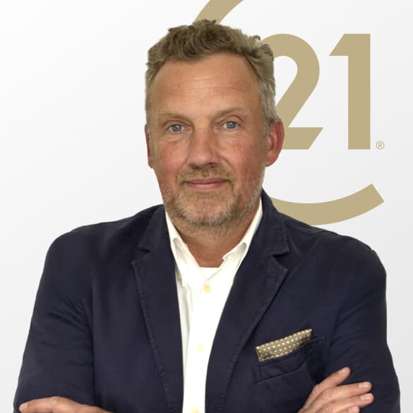 Mark Angerer