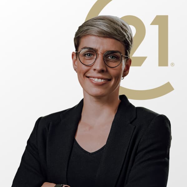 Valerie Höfer