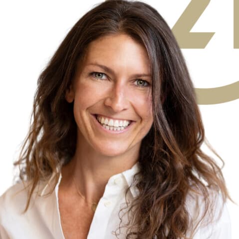 Stefanie Sapper