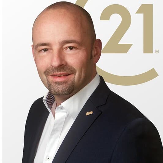 Sebastian Schütt