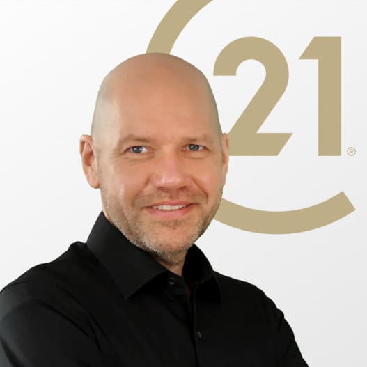 André Sievert