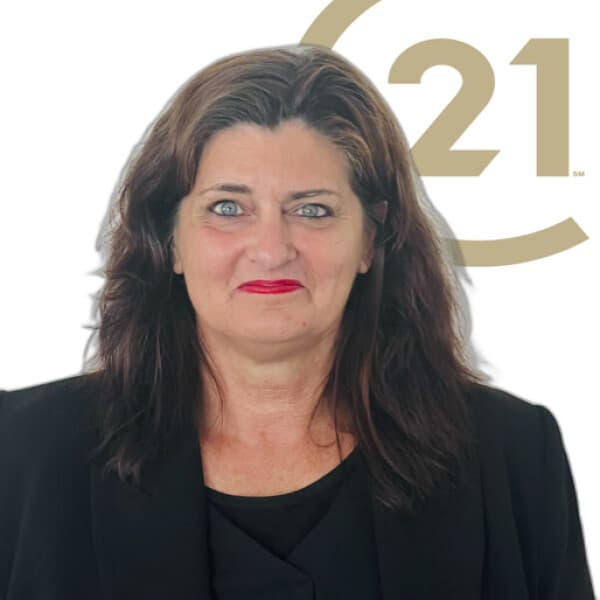 Christina Müller