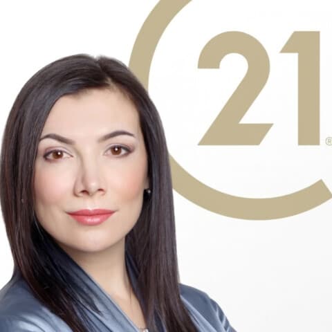 Nadja Mityusheva