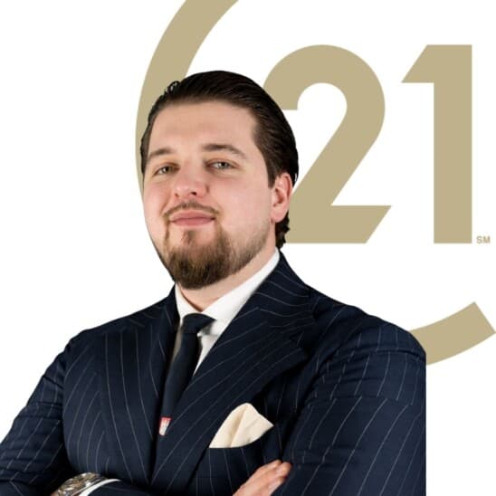 Herr Dave Rene Stämmerling