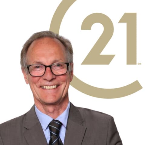 Ulrich Eichstädt