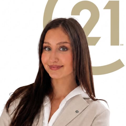 Melissa Teubert