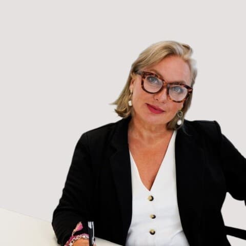 Silke Malledent