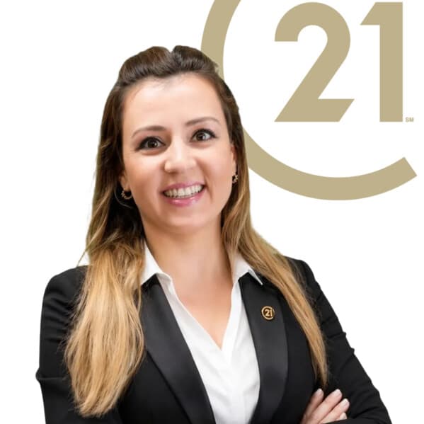 Olivia Lorenz