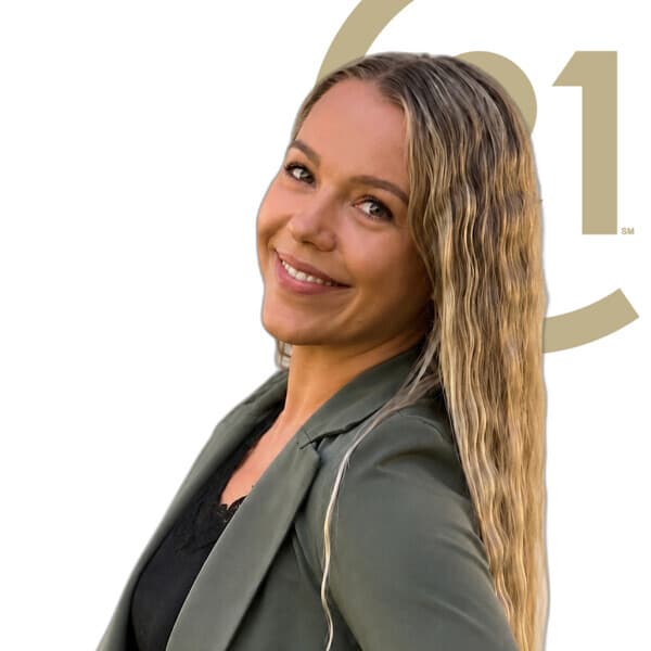 Carina Obersteiner