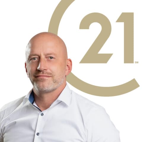 Heiko Spauke