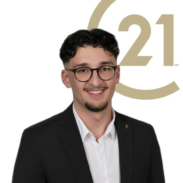 Albi Mahmutaj