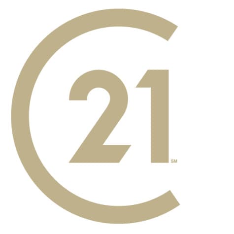 Heidi Drews - Immobilienmakler bei CENTURY 21 Bendfeldt Immobilien