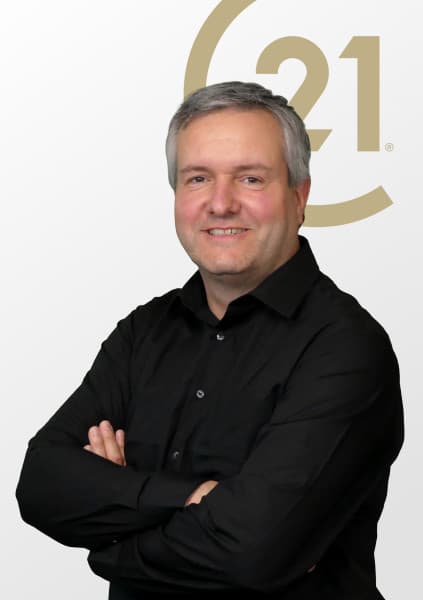 Sascha Thederan