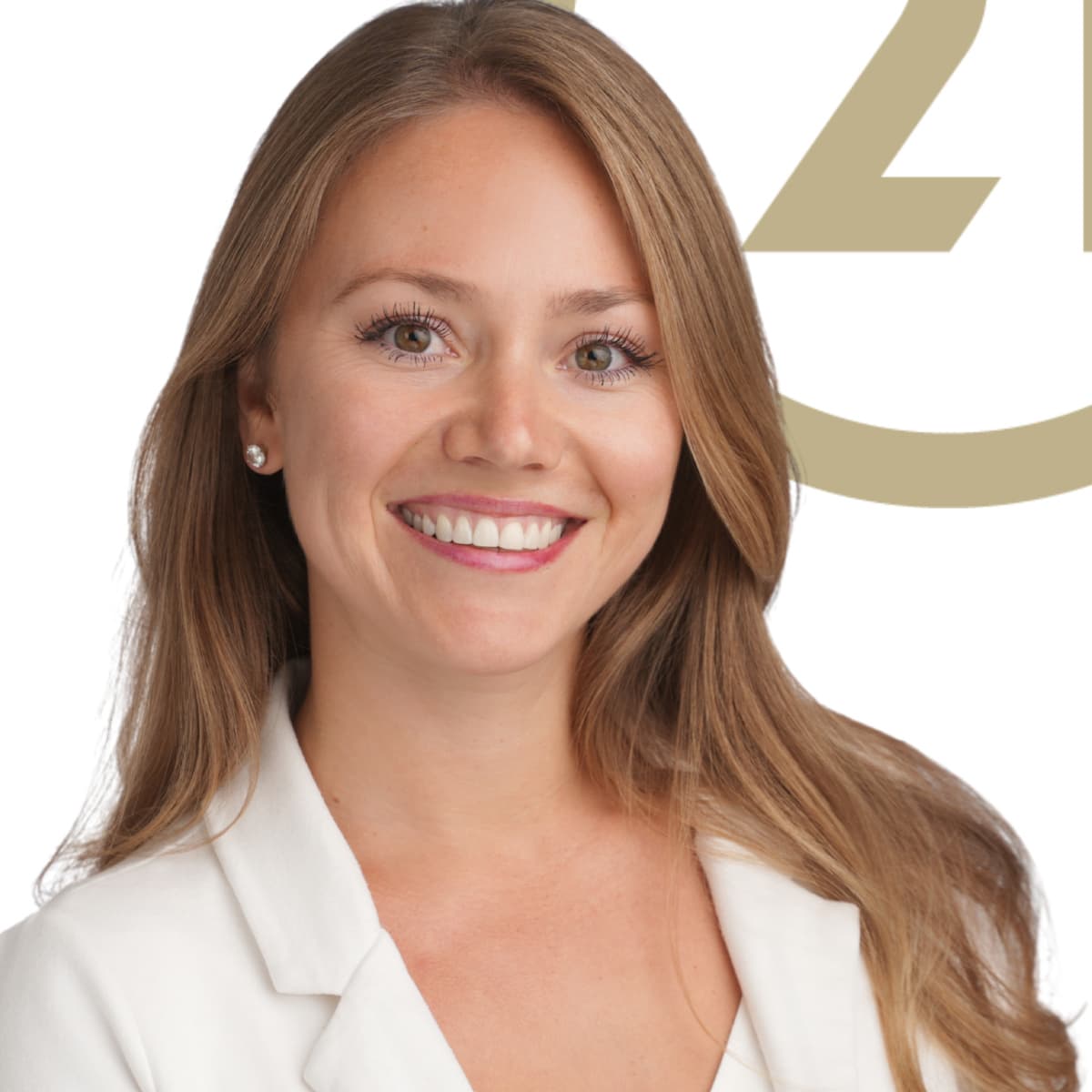 Giovanna Oswald - Immobilienmakler bei CENTURY 21 CENTURY 21 André & Bihn Immobilien
