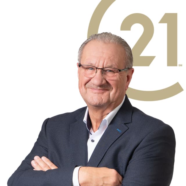 Reiner Konken