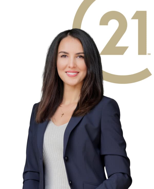 Franzisca Tarassow-Metzger