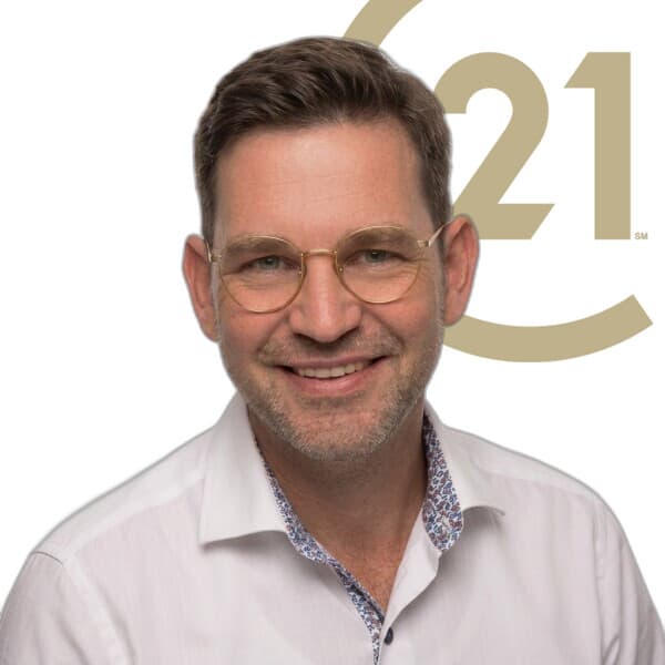Team Meier u. Cie. Immobilien