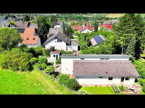 Video zur Immobilie