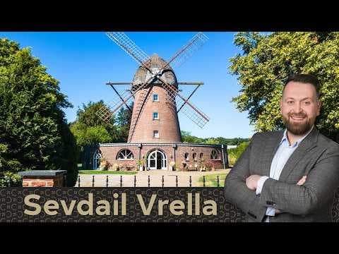 Video zur Immobilie
