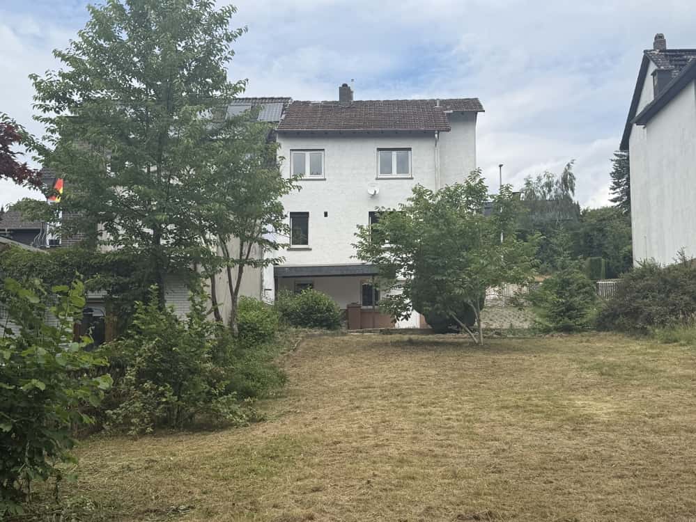 Haus in Kelkheim (Taunus) / Fischbach – Bild 3