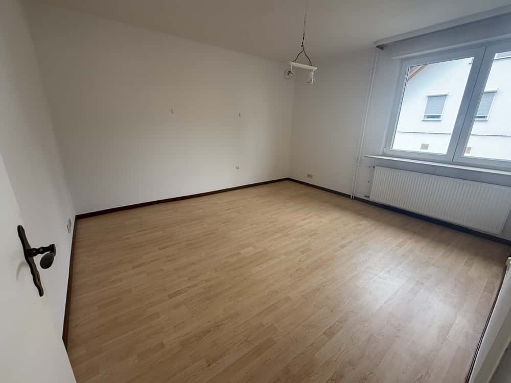 Haus in Kelkheim (Taunus) / Fischbach – Bild 5