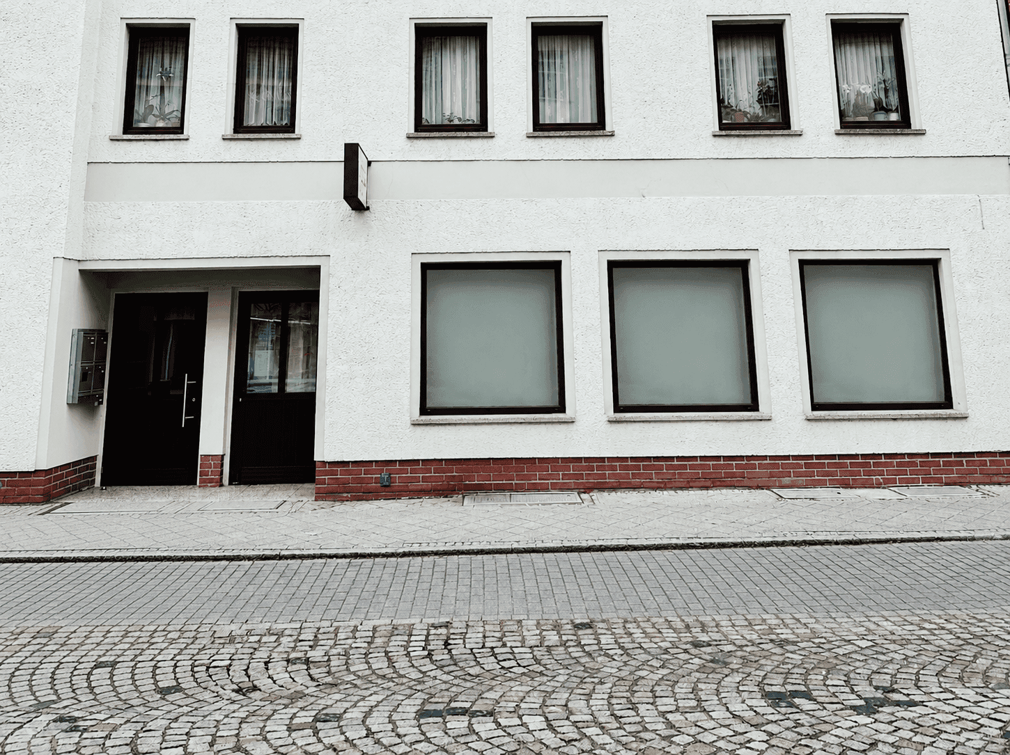 Handel in Groitzsch – Bild 1