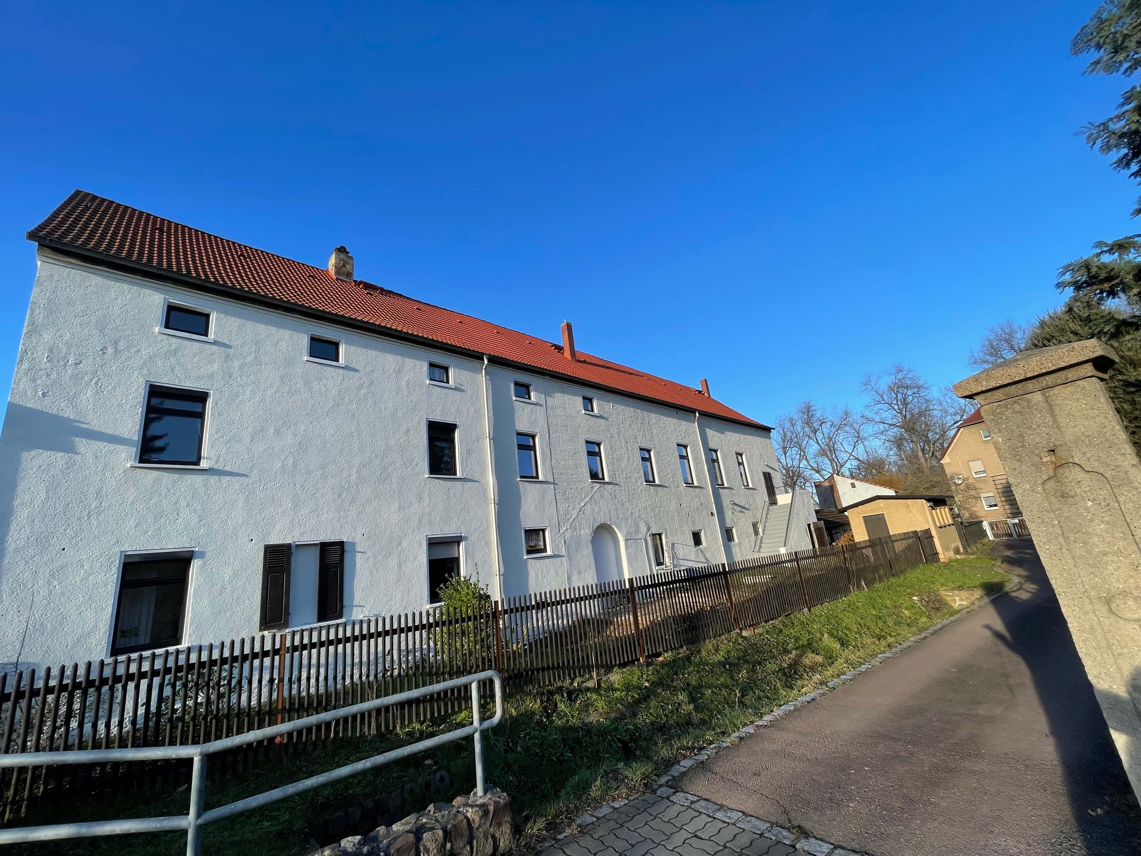 Immobilie in Elsteraue – Bild 2