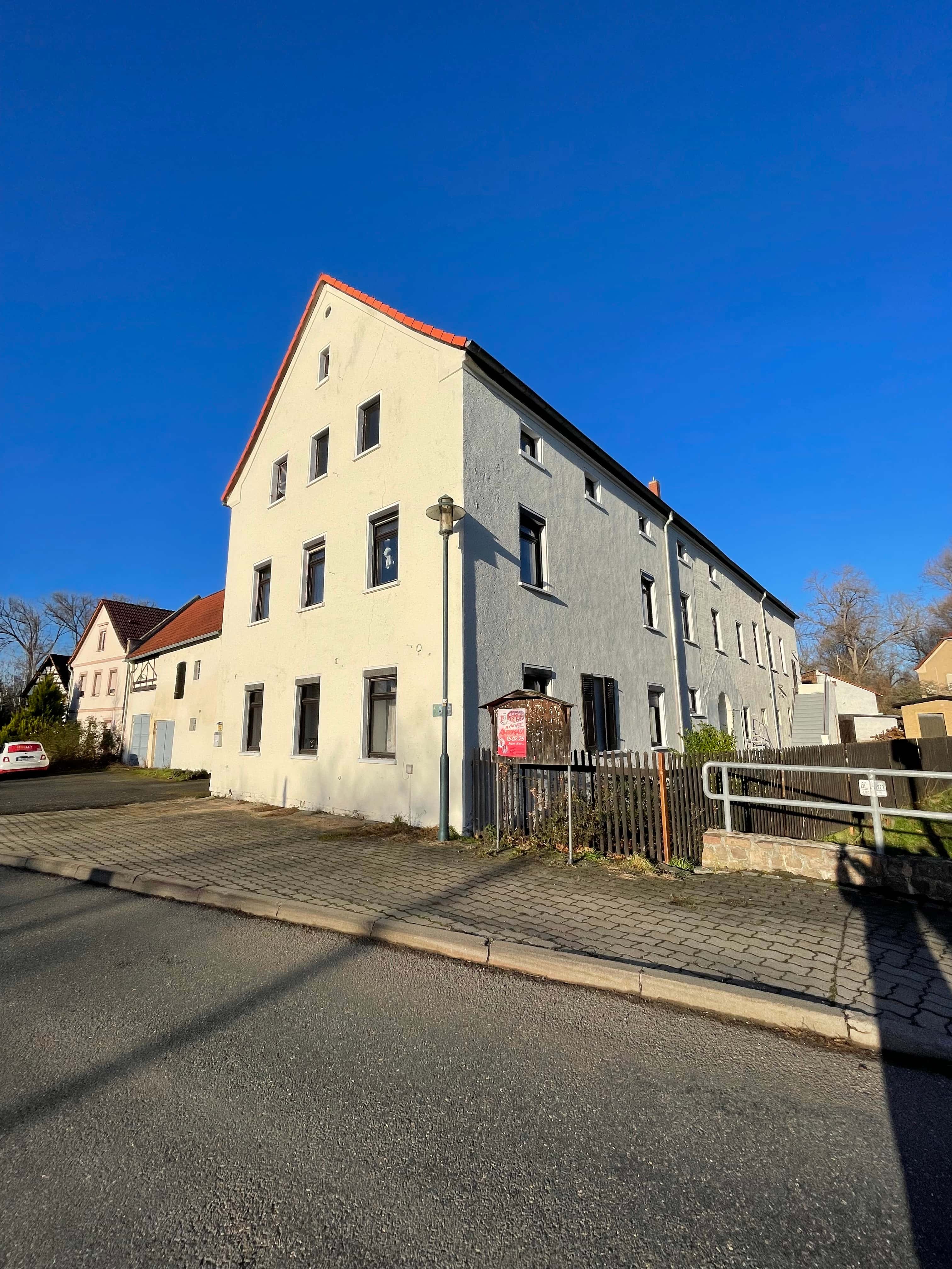 Immobilie in Elsteraue – Bild 3